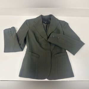 Limited women’s blazer